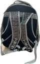 Mochila porta Mascota  - Marben Pets - Chica