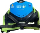 Pechera - Wonder Dog - L