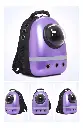 Mochila porta Mascota  - Marben Pets 