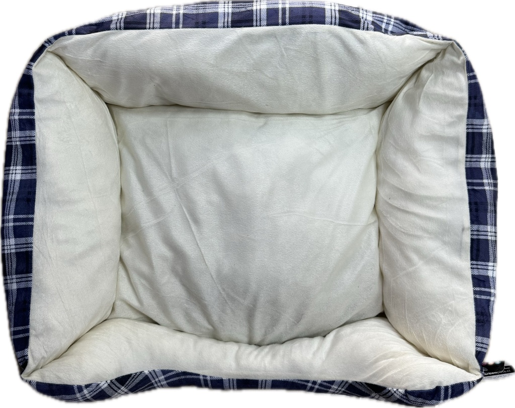 Cama S - Marben Pets - Colores Surtidos