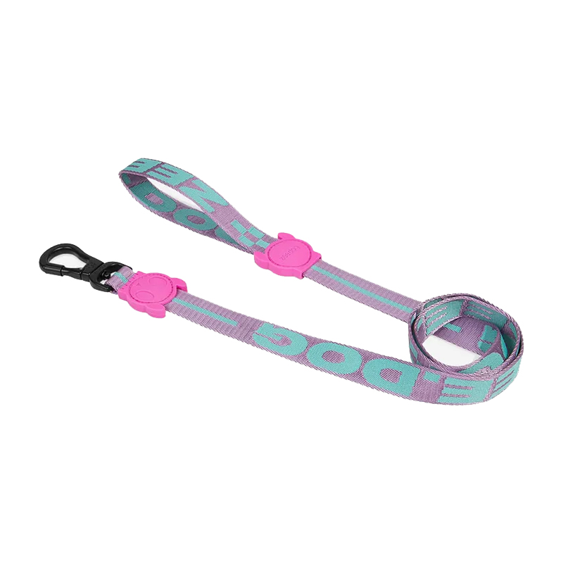 Paseador - Leash - Perro - Zeedog - Aura - L