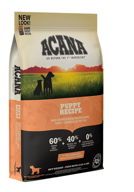 Acana - Puppy - 2kg