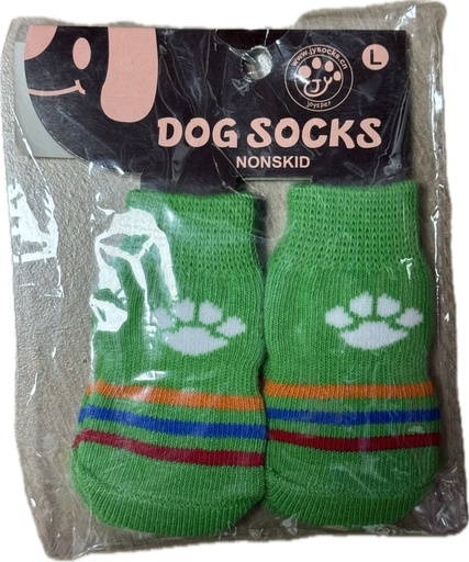Calcetines - Medias - Perros - Dog Socks