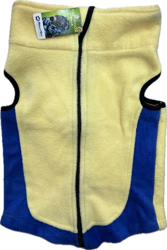 Ropa - Polar - Outdoor Wear - L