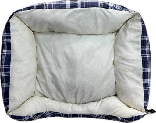 Cama S - Marben Pets - Colores Surtidos