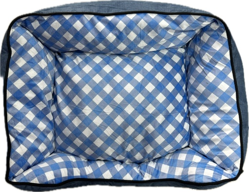 Cama  - Marben Pets - Mediana