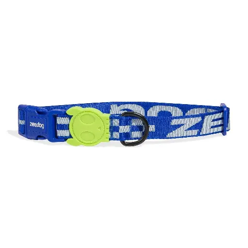 Collar - Gato - Zeecat - Astro
