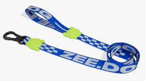 Paseador - Leash - Perro - Zeedog - Astro - L