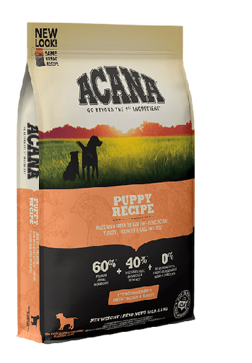 Acana - Puppy - 2kg