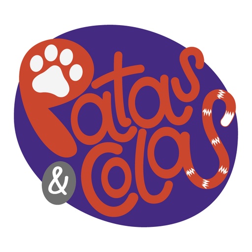 P-Patas y Colas SpA