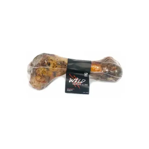 Hueso  Femur 20cm - Wild Snacks