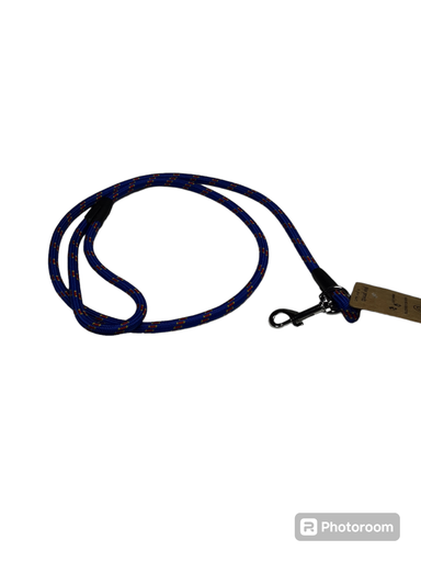 Paseador - Trilla - Delgado - Marben Pets 