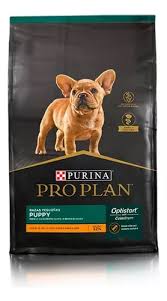 Purina - Pro Plan - Puppy - RP - 1kg
