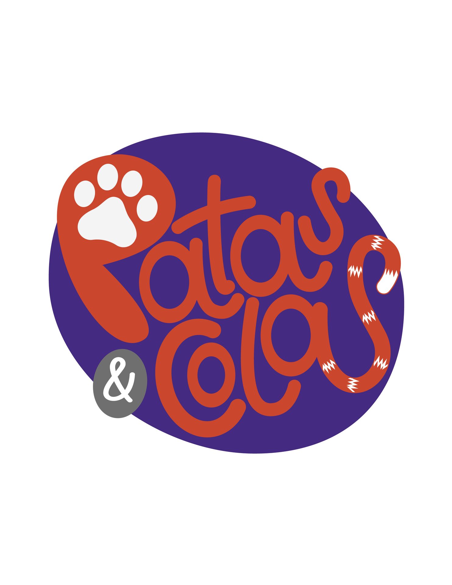 Patas y Colas